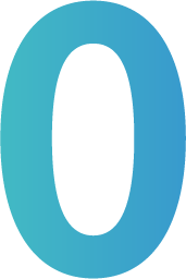 0