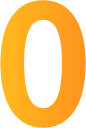 0